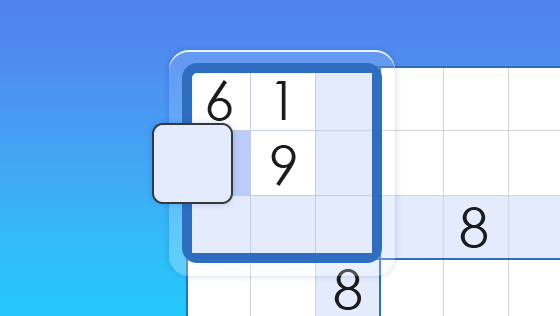 sudoku puzzles and answers